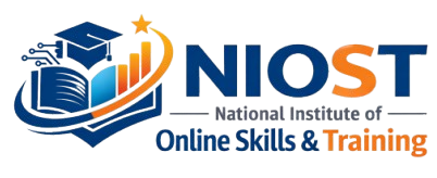 NIOST Official Logo